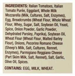 Product thumb gallery 280325296