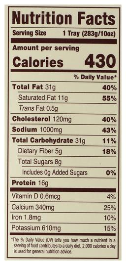 Product thumb gallery 439764755