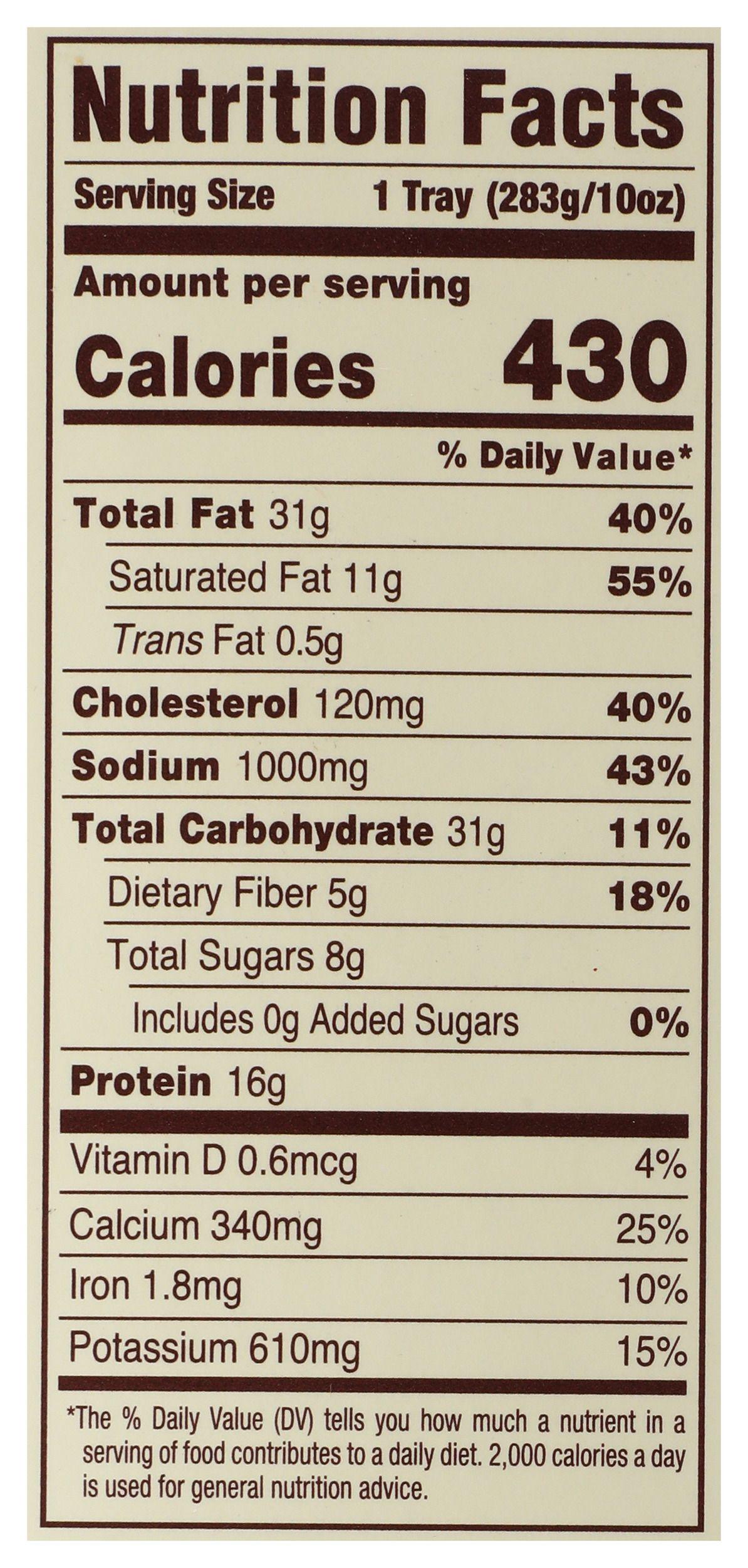 Product gallery 439764755