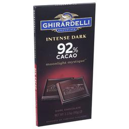 Product thumb gallery 242605456