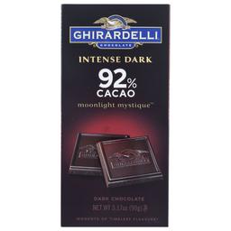 Product thumb gallery 722032427