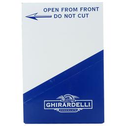 Product thumb gallery 558858788