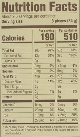 Product thumb gallery 904301498