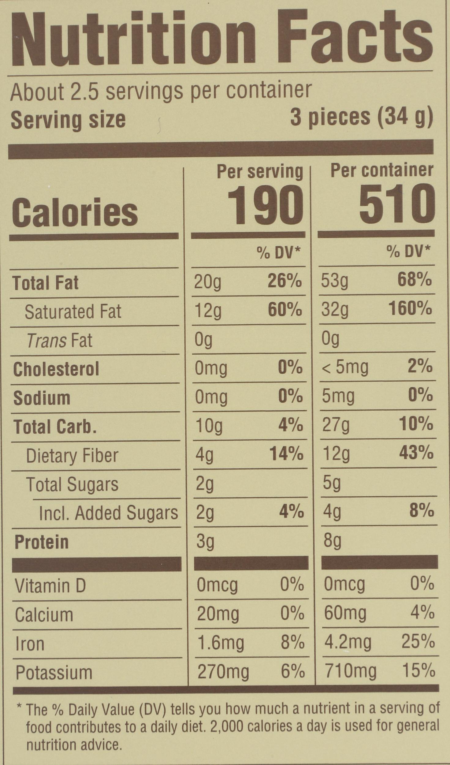 Product gallery 904301498