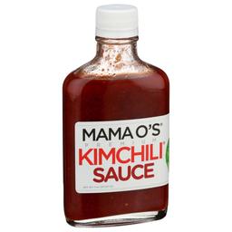 Product thumb gallery 318607115