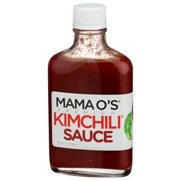 Product thumb gallery 283542292