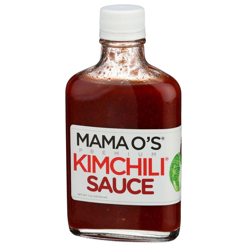 Product gallery 283542292