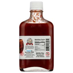 Product thumb gallery 824986551