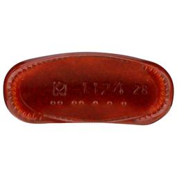 Product thumb gallery 422873493