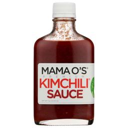 Product thumb gallery 951395547