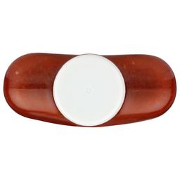 Product thumb gallery 172747019