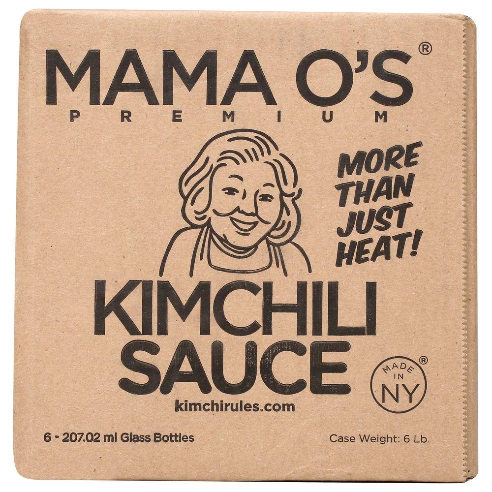 Product gallery 891378079