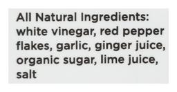 Product thumb gallery 167805340