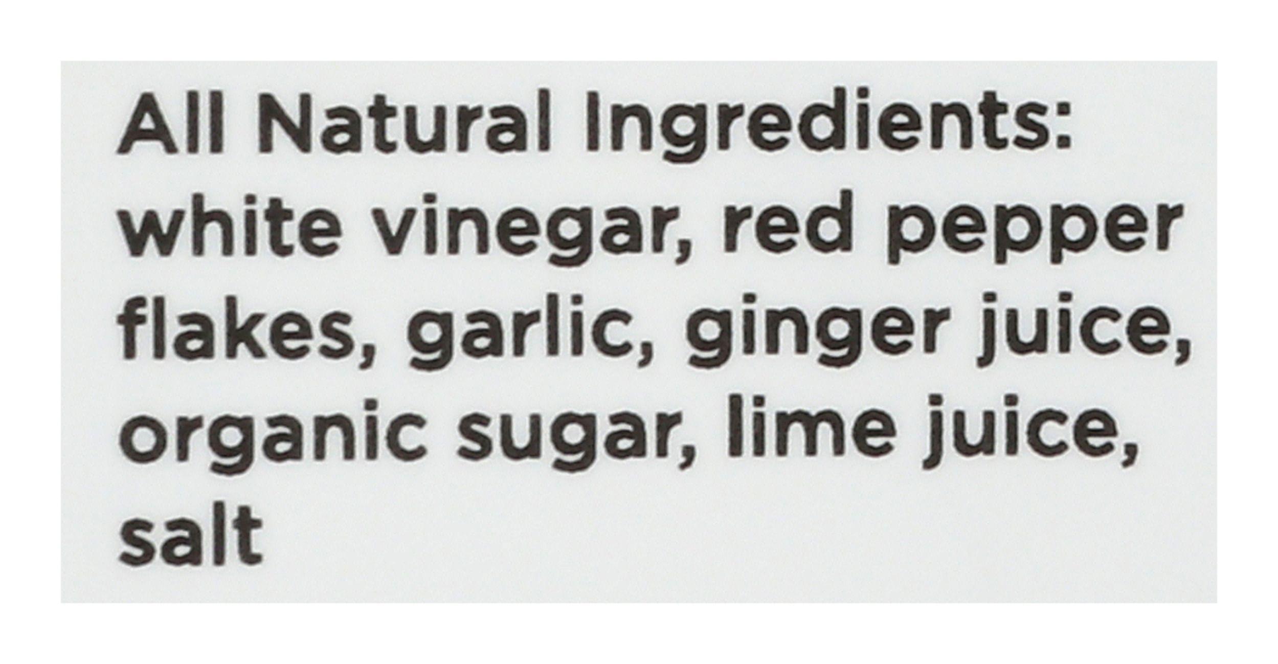 Product gallery 167805340