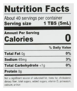 Product thumb gallery 974421762