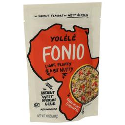 Product thumb gallery 292577596