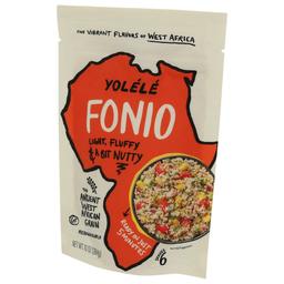 Product thumb gallery 554920428