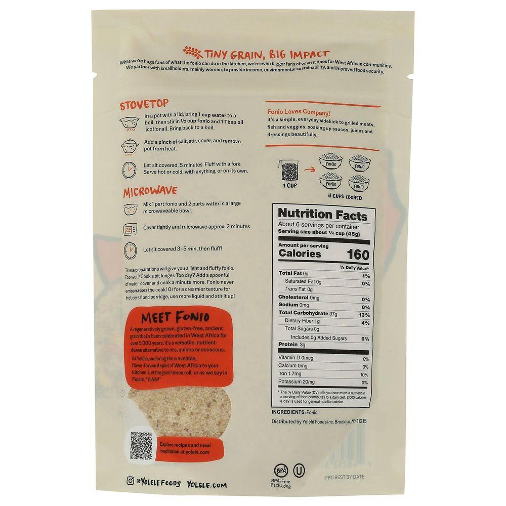 Product gallery 229234098