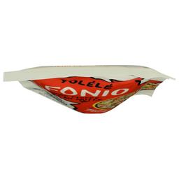 Product thumb gallery 637286303