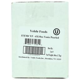 Product thumb gallery 321120617