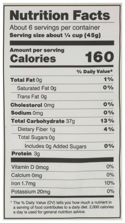 Product thumb gallery 302360980