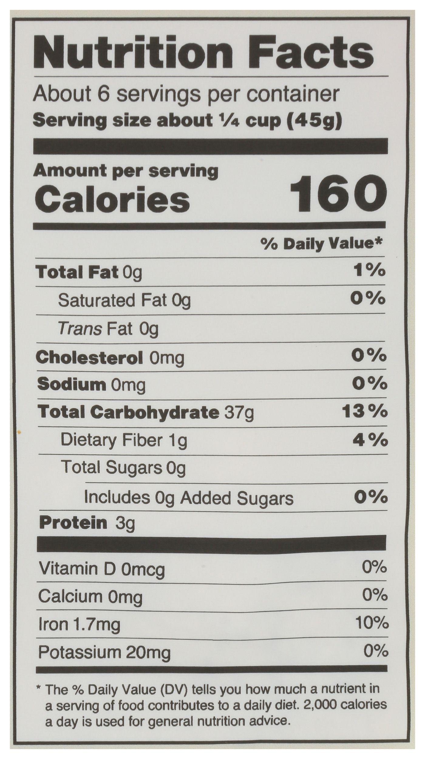 Product gallery 302360980