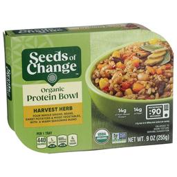 Product thumb gallery 273793968