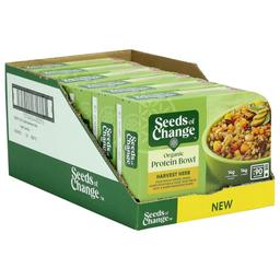 Product thumb gallery 699056272