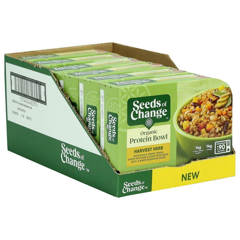 Product gallery 699056272