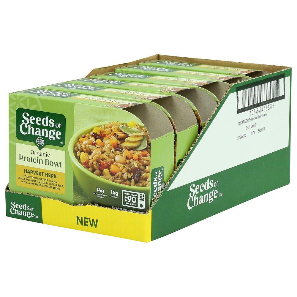 Product gallery 385496845