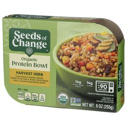 Product thumb gallery 541481543