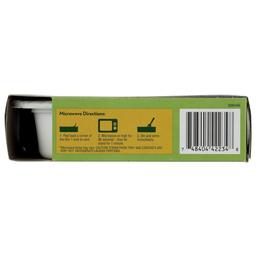 Product thumb gallery 997594475