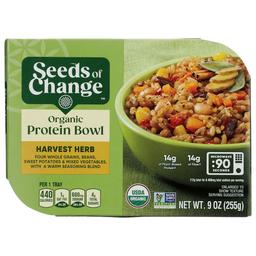 Product thumb gallery 110624004