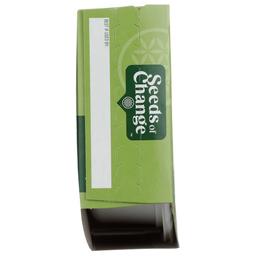 Product thumb gallery 32742371