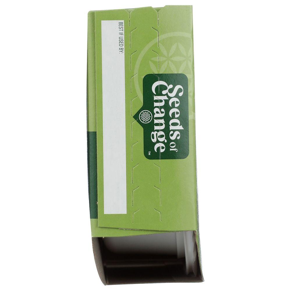 Product gallery 32742371