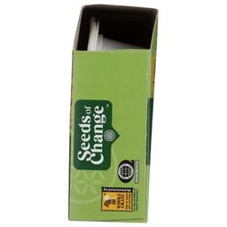 Product thumb gallery 723987183