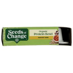 Product thumb gallery 517202282