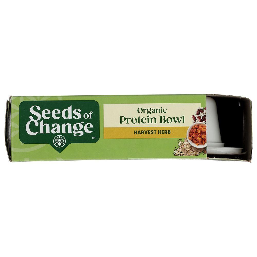 Product gallery 517202282