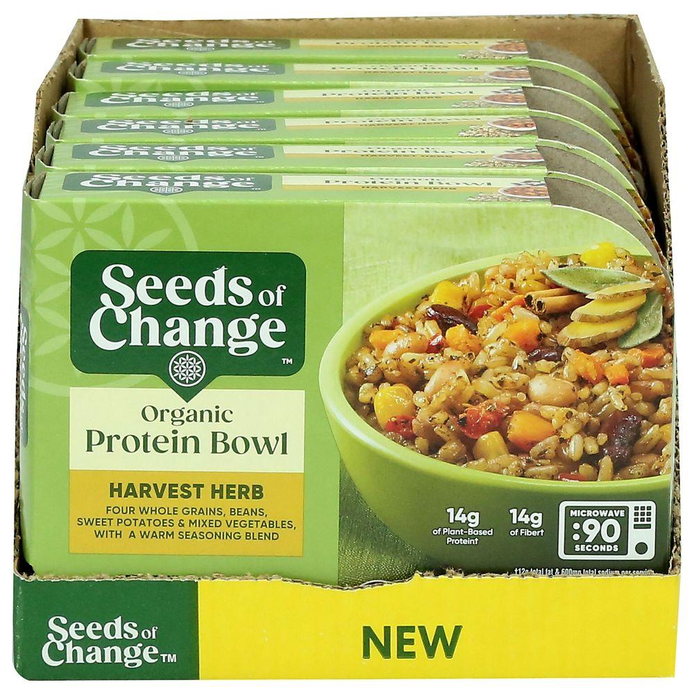 Product gallery 235632301