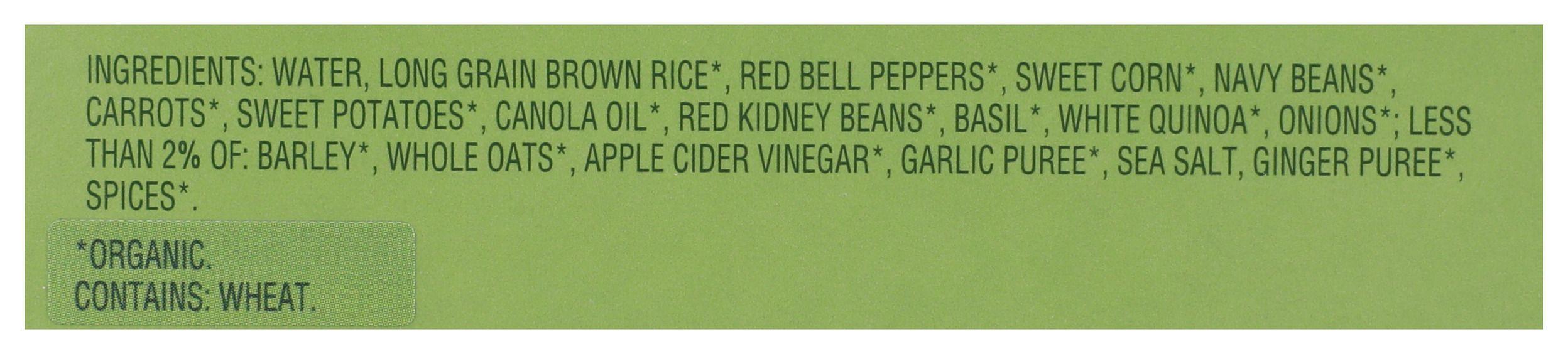 Product gallery 610965259