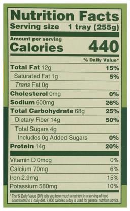 Product thumb gallery 391594880