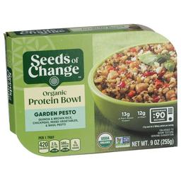 Product thumb gallery 907171315