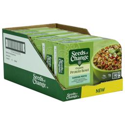 Product thumb gallery 585096142