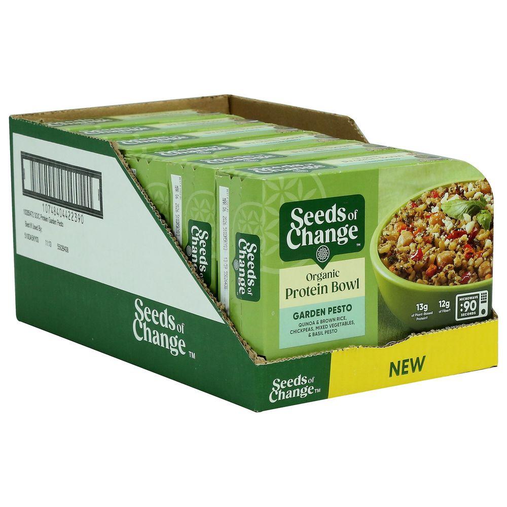 Product gallery 585096142