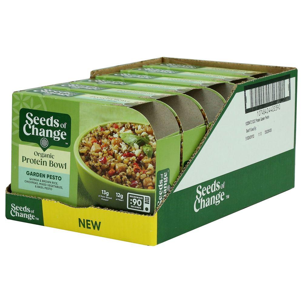 Product gallery 21954396