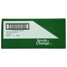 Product thumb gallery 631121539