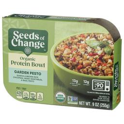 Product thumb gallery 565065921