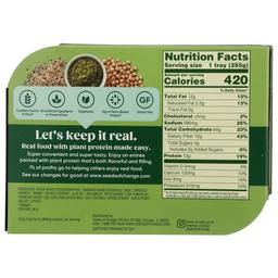 Product thumb gallery 733158560