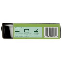 Product thumb gallery 570047942