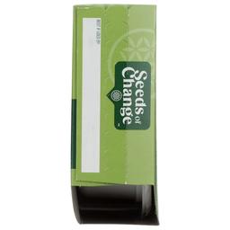 Product thumb gallery 111999755